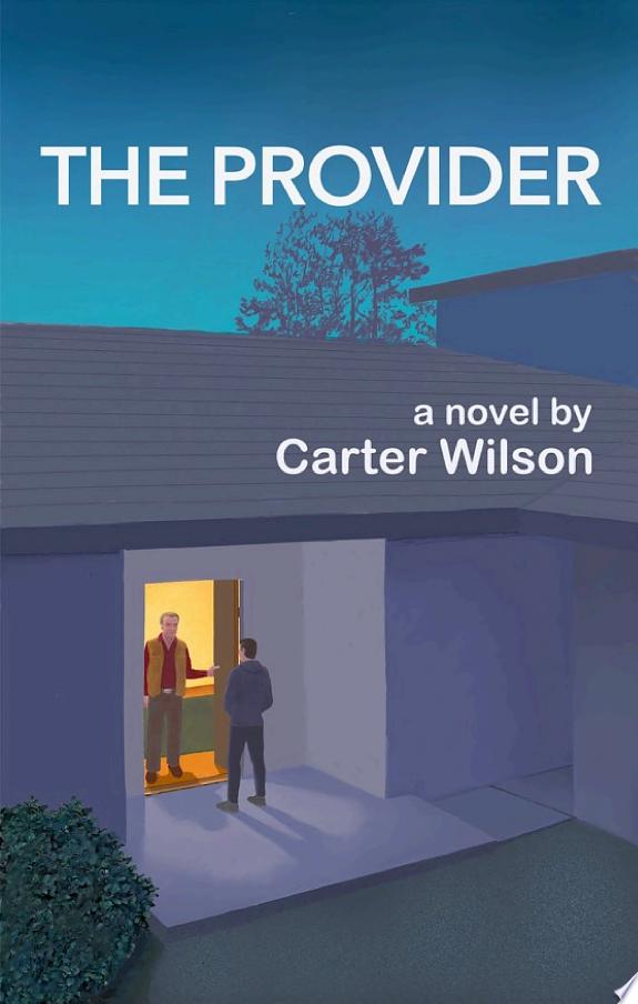 The Provider