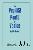 The Pugilist Poets of Venice