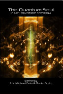 The Quantum Soul