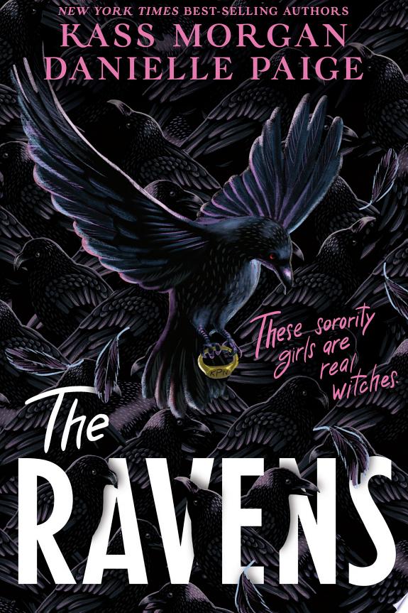 The Ravens