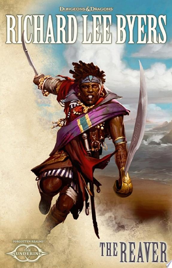 The Reaver
