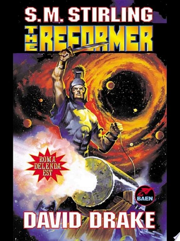 The Reformer