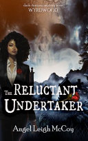 The Reluctant Undertaker