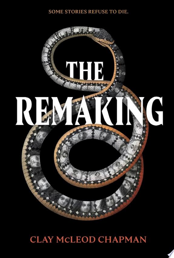 The Remaking