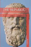 The Republic