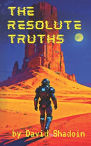 The Resolute Truths