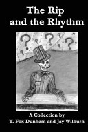 The Rip and the Rhythm