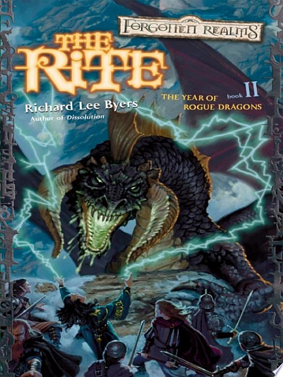 The Rite
