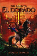 The Road to El Dorado