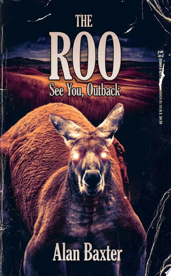 The Roo