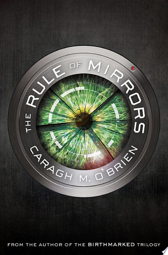 The Rule of Mirrors