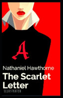 The Scarlet Letter