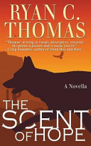 The Scent of Hope
