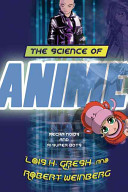 The Science of Anime