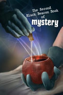 The Second Black Beacon Book of Mystery