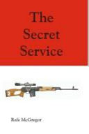 The Secret Service