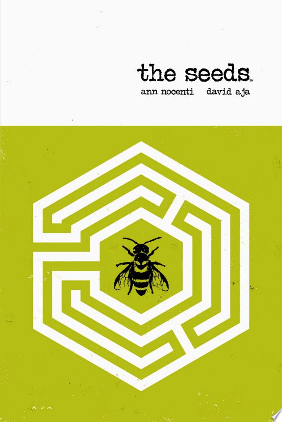 The Seeds