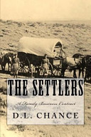 The Settlers