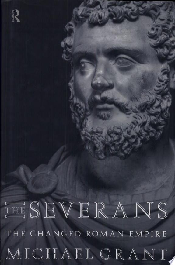 The Severans