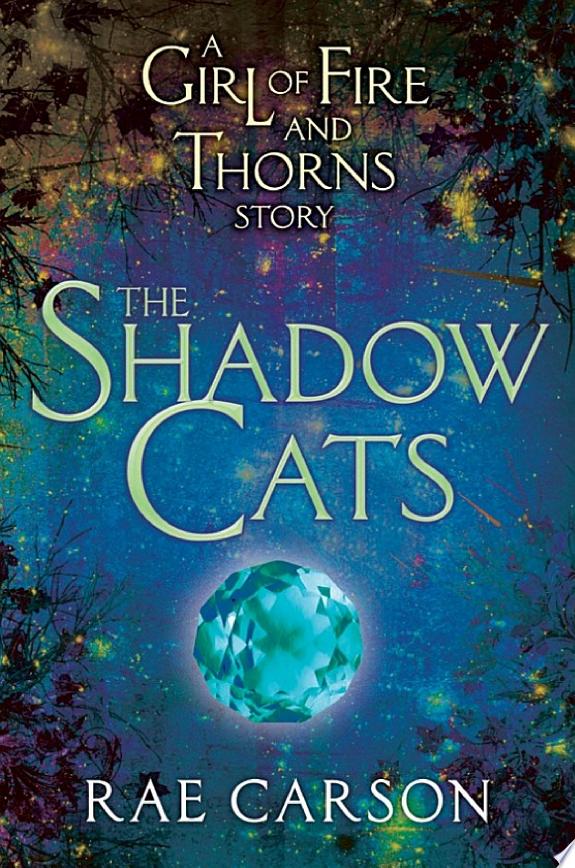 The Shadow Cats