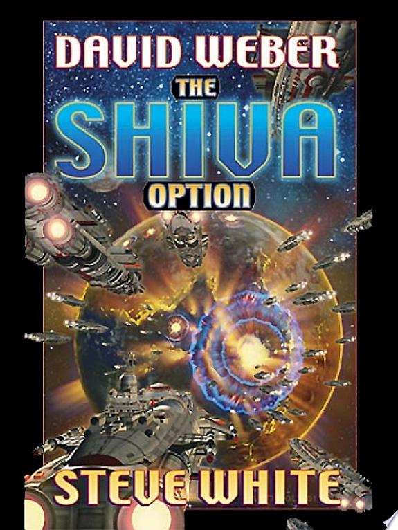 The Shiva Option