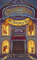 The Shrunken Head