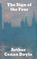 The Sign of the Four