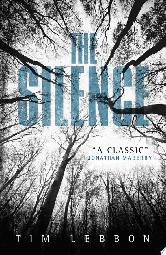 The Silence