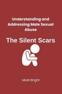 The Silent Scars