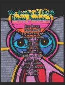 The Society of Misfit Stories Presents... (February 2019)