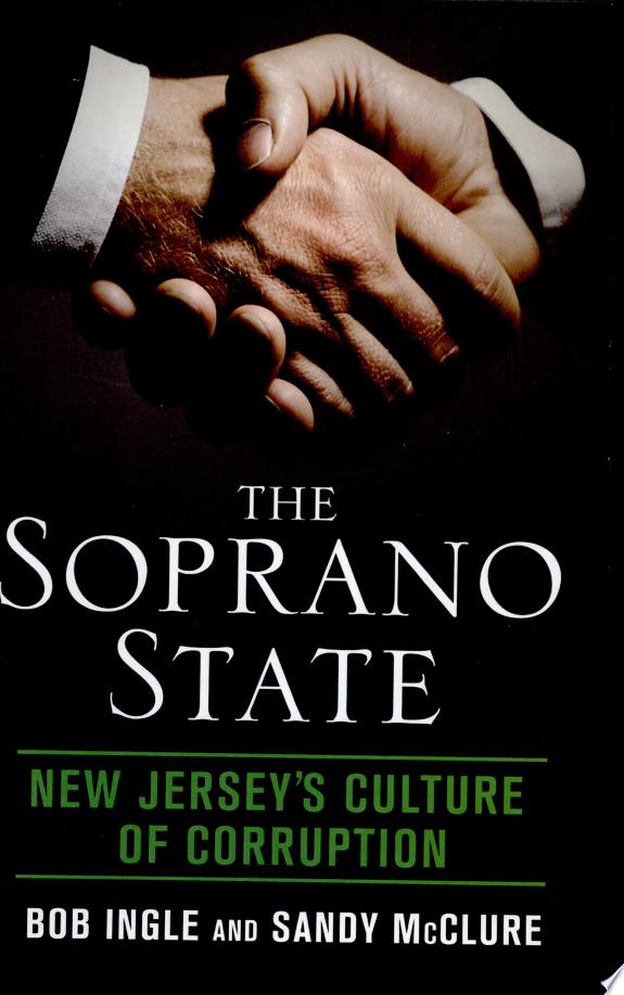 The Soprano State