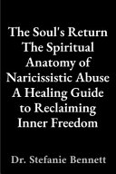 The Soul's Return