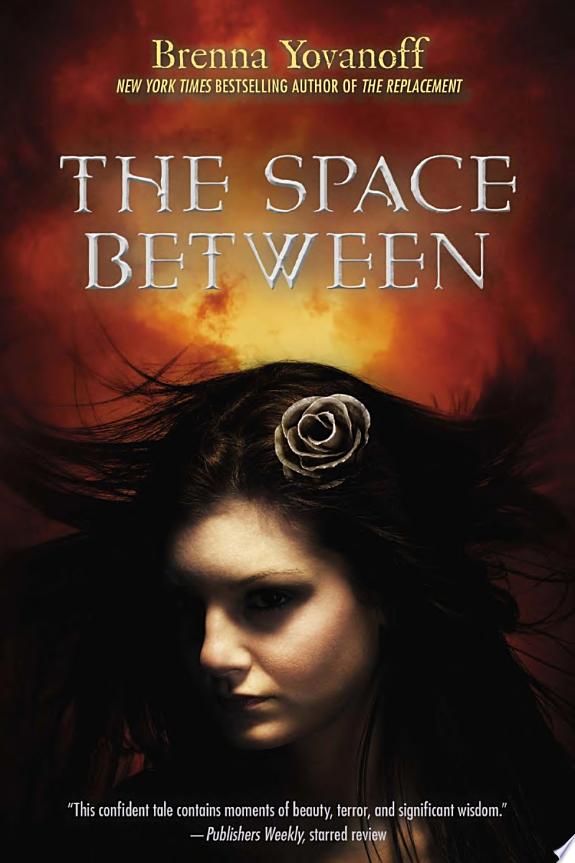 The Space Between