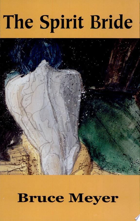 The Spirit Bride