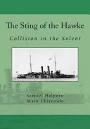 The Sting of the Hawke