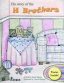 The Story of the H Brothers