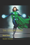 The Straw-Man
