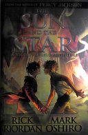 The Sun and the Star