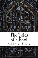 The Tales of a Fool