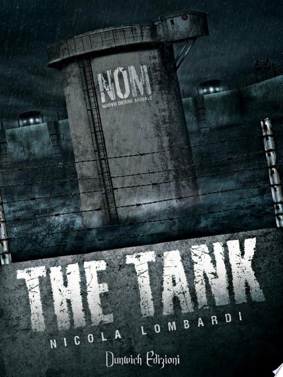 The Tank