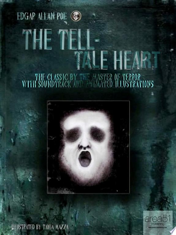 The Tell-Tale Heart
