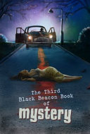 The Third Black Beacon Book of Mystery
