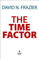The Time Factor