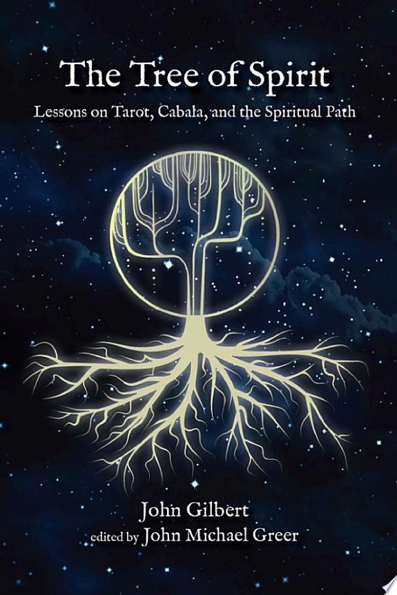 The Tree of Spirit
