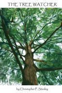 The Tree Watcher