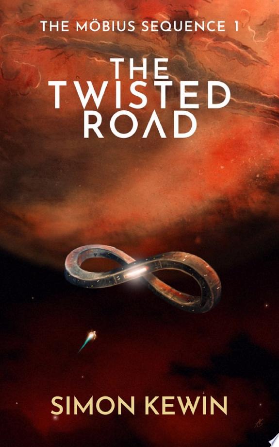 The Twisted Road