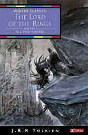 The Two Towers