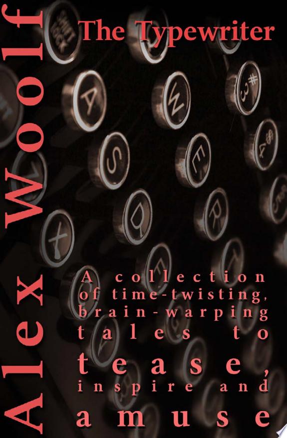 The Typewriter