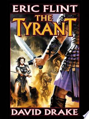 The Tyrant