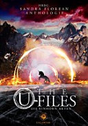 The U-Files - die Einhorn Akten